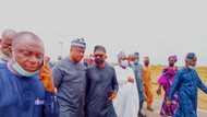 I won’t withdraw from court, Uche Secondus tells his PDP enemies