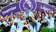 Top details of the latest Premier League transfers and rumours