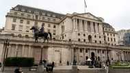 BoE set for finely balanced pre-budget rate call