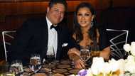 Jim Skrip’s biography: what is known about Vanessa Williams’ husband?