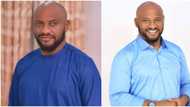 “God chose me from birth”: Yul Edochie responds to those doubting his calling, shares details