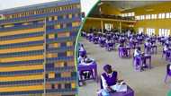 WAEC gives fresh update on release of 2024 May/June WASSCE certificate