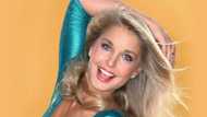 Amazing facts about the stunning Heather Thomas: bio, net worth and husband