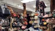 US seizes $1 bn worth of fake luxury goods in NY