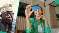 FG begins ATM card distribution for N75,000 cash transfer, millions of Nigerians to benefit