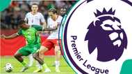 Marseille face fight to keep Super Eagles star wanted across England