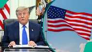 Birth tourism crackdown intensifies as visa revocations rise
