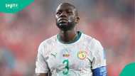 Kalidou Koulibaly makes honest admission after Senegal’s World Cup loss to Norway