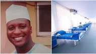 COVID-19: Kano-based doctor dies after treating coronavirus patient