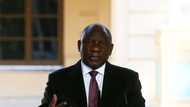 South Africa seeks Nigeria's support on infrastructure development
