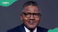 More money for Dangote as billionaire set to acquire tours company in another African country