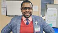 With my HND I became a pilot, do not let BSC-HND bias stop you - Man advises graduates