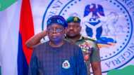 Tinubu exposes where Nigerian terrorists get funding, calls for global sanction