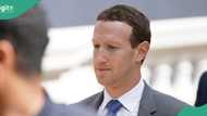 ARCON sues Facebook N30 billion for allegedly violating Nigeria’s advertising laws