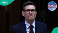 UK releases names of 82 countries whose citizens can enter Britain with ETA instead of visa