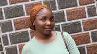 Odogwu Asaba: Lady recounts troubling 2018 experience with viral content creator, says she was naive