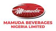 Mamuda Beverages Nigeria Ltd fights back: Rite Foods once again targets competition