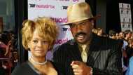 Interesting details about Mary Lee Harvey: what is known about Steve Harvey’s ex-wife?