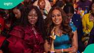 1st lady of Anambra Bags 2025 humanitarian award for contributions to health-care, child support