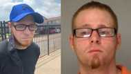 Man who faked his death discovered, arrested after 6 years