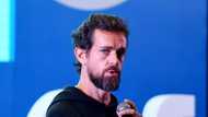 Twitter founder Jack Dorsey apologizes over Elon Musk’s mass lay offs