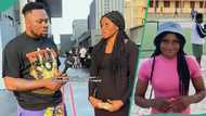 Joy Ojo: Nigerian boxer and 4-time gold medalist eyes Olympic glory, speaks on career