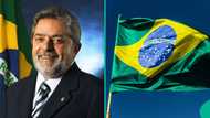 Brazil explains how many years foreigners must live there before seeking citizenship