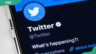 How much is Twitter Blue in Nigeria? How to apply and pay for Twitter Blue