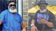 This is very hurtful: Actor Harry B Anyanwu threatens to leave social media, says someone is stealing from him