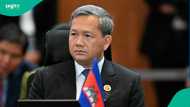 Cambodia ends sticker visas in all embassies and consulates, reason emerges