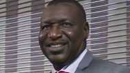 Abubuwa 6 Da Ya Kamata Ku Sani Game Da Tsohon Daraktan Ayyuka Na EFCC, Mohammed Abba