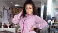 Actress Didi Ekanem explains why strangers show more support than friends