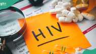Man receives $53k compensation after wrongful HIV diagnosis for 7 years