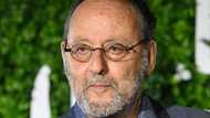 Jean Reno et Geneviève : mystère autour de sa première femme