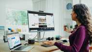 Working from home: Is your PC security built on a firm foundation?