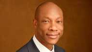 10 Years On, Agbaje Raises GTBank Profit by N1.305trillion