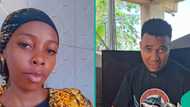 Online vendor releases her last WhatsApp chat with Fish Magnet before his death: “This one pain me”