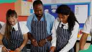 Top career opportunities in home economics that you can pursue in Nigeria