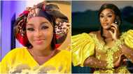 "I've also wrecked and damaged stuff": Chacha Eke speaks on boy who broke things in his parents’ house