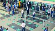 'No more N8m': Japa gets tougher as Canada raises proof of funds for Nigerians, details emerge