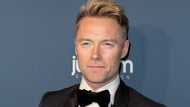 Ronan Keating: His fascinating life story