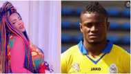You want to beat your landlady: Cossy Ojiakor calls out tenant who insult and threatens to deal with her