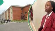 “Happens every day”: Students Of Abuja British School confirm bullying Is Common in Trending Video