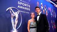Jelena Djokovic: connaissez-vous la femme de Novak Djokovic