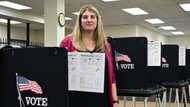 Conspiracy theories gain new life as US campaign unfolds