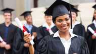 What are the aims and objectives of education In Nigeria?