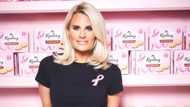 Danielle Armstrong: Interesting facts about The Only Way Is Essex’s star