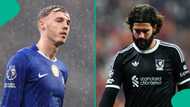 Chelsea vs Liverpool: Alisson Becker, Cole Palmer among injury absentees for crucial match