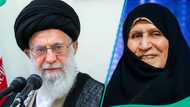 Bayan kashe Imam Khamenei, Iran ta sake yin babban rashi a yakinta da Amurka da Isra'ila