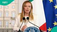 Italy announces official fees for short-stay, long-stay, and study visas